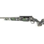 SAV AXIS 2 PRO COMP 308WIN CAM LH