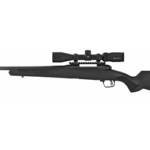 SAV 110 TRL BLZR XP 308WIN 20" 4RD