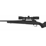 SAV 110 TRL BLZR XP 350LEG 18" 4RD