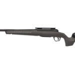 SAV 110 TRL BLZR XP 30-06 20" 4RD