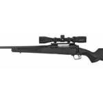 SAV 110 TRL BLZR XP 308WIN 20 4RD LH