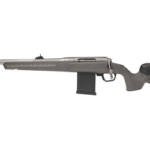 SAV 110 RIDGE HNTR 308WIN 18 10RD LH