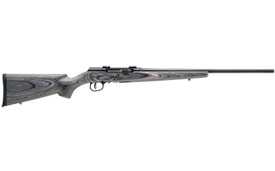 SAV A17 SPORTER 17HMR 22" 10RD LAM