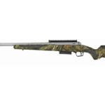 SAV 220 SLUG 20GA 22" 2RD MOBU