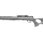 SAV B22 TIMBERLITE 22WMR 18" TB 10RD