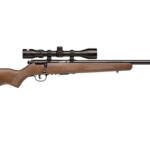 SAV 93R17 GVXP 17HMR 21" 5RD WD SCPE