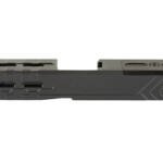 SYLVAN G19 G3 SLIDE W/INTERNALS BLK