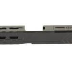 SYLVAN ARMS G19 GEN3 SLIDE