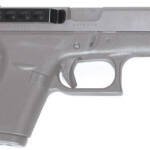 TECHNA CLIP FOR GLOCK 42 AMBI BLK