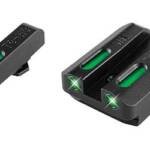 TRUGLO BRITE-SITE TFX TRI/FO WAL PPQ