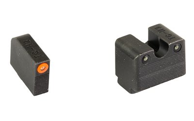 TRUGLO TRIT PRO FOR GLOCK 43 MOS ORG