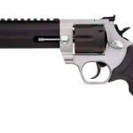 TAURUS RAGING HNTR 44MAG 6.75" 6RD