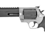 TAURUS RGNG HNTR 460SW 6.75" 5RD TT