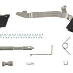 TIMNEY UBK PIVOT FOR GLOCK GEN 3-4