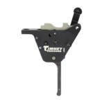 TIMNEY TRIG STR FITS CZ 457 RIMFIRE