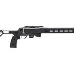 TIKKA T1X ACE TRGT 22LR 20" 10RD BLK