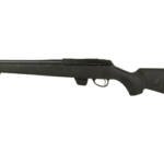 TIKKA T1X RT 22LR 16" 10RD EMERALD