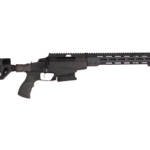 TIKKA T3X TAC A1 308WIN 24" BLK