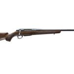 TIKKA T3X HUNTER 300WIN 22" WD/BLK