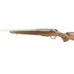 TIKKA T3X HUNTER 6.5CM 22" WD/STS