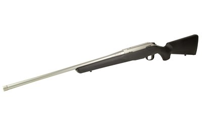 TIKKA T3X LITE 6.5CM 22" STS/BLK - Image 3