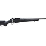 TIKKA T3 LITE CMPT 243WIN 20" BLACK