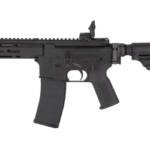 TIPPMANN M422 BUG OUT 22LR 7" BRACE