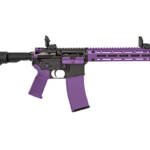 TIPPMANN M4-22 ACCENT 22LR 25RD PRP