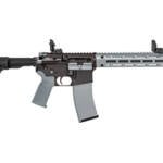 TIPPMANN M4-22 ACCENT 22LR 25RD GRAY