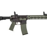 TIPPMANN M4-22 ACCENT 22LR 25RD ODG