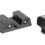 TRIJICON HD NS FOR G42/43/48 ORG FRT