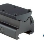 TRIJICON RMR MNT TALL PICATINNY