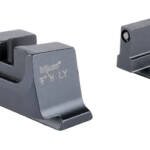 TRIJICON SUP NS GRN M&P CORE BF/MR