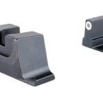 TRIJICON SUP NS GRN M&P CORE WF/MR