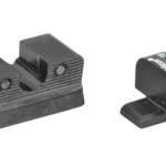 TRIJICON HD NS SIG P220/229 ORG