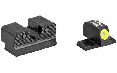 TRIJICON HD NS SIG P220/229 YLW - Image 2