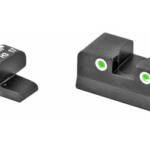 TRIJICON NS XD 9/40/45/357