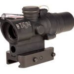 TRIJICON ACOG 1.5X16S RTR 9MM PCC