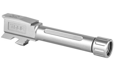 TRUE PREC BBL FOR G43 STS TB - Image 2