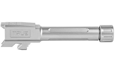 TRUE PREC BBL FOR G43 STS TB - Image 3