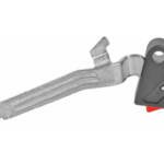 TRUE PREC TRIGGER FOR G43 BLK/RED