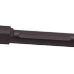 TRUE PREC P365XL BBL 9MM BLK DLC TB