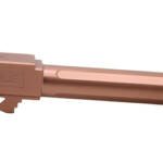 TRUE PREC BBL FOR RUGER RXM CPR