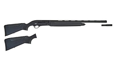 TRISTAR RAPTOR II SYN 20/24" 2 STK