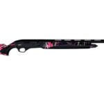 TRISTAR RPTR II SYN 20/24" SM STK MD