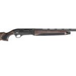 TRISTAR RAPTOR II WALNUT 12/28"