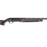 TRISTAR RAPTOR II WALNUT 20/28"