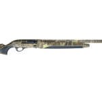 TRISTAR RAPTOR II MO CNTRYRTS 20/28"