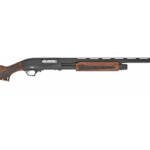 TRISTAR COBRA III WOOD 20/26