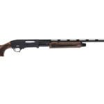 TRISTAR COBRA III COMPACT WAL 410/24